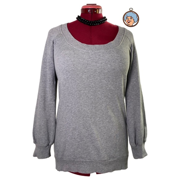 Aritzia Wilfred Top - Picture 1 of 10